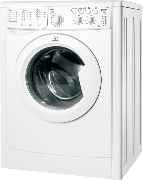 indesit iwc 91082 pulire